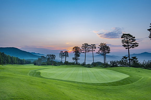 클럽소개 이미지