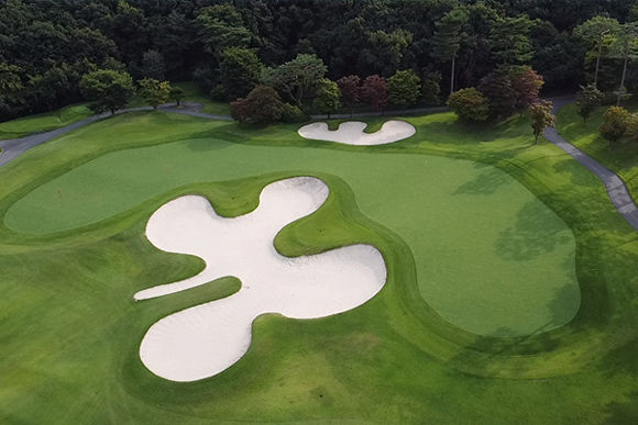 클럽소개 이미지