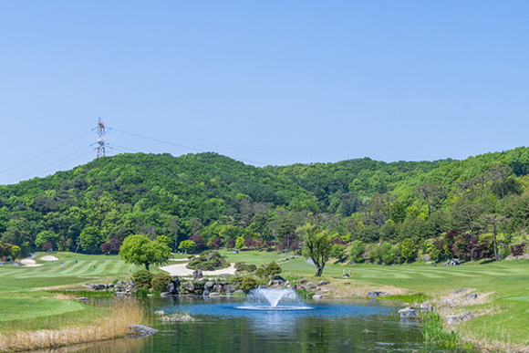 클럽소개 이미지