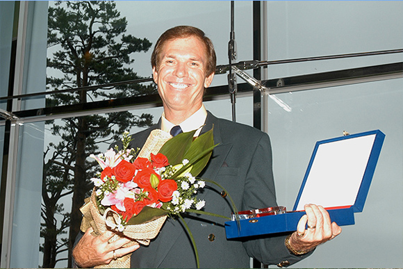 클럽소개 이미지