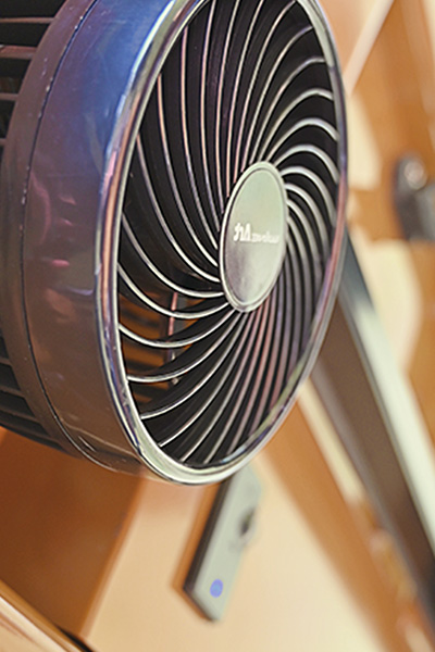 프리미엄 리무진 카트